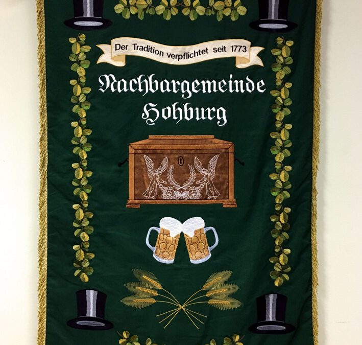 251. Hohburger Nachbar-Bier