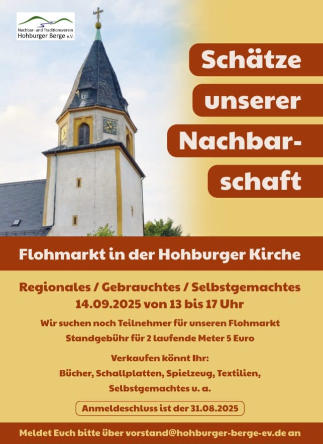 Flohmarkt_in_der_kirche_14.09.2025
